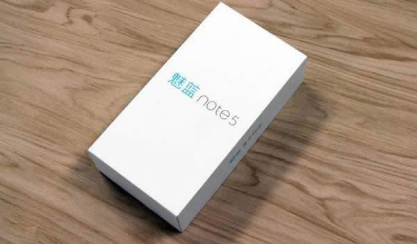 Note 5ͼ 