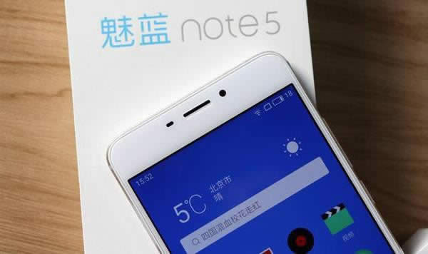 Note 5ͼ_ֻ