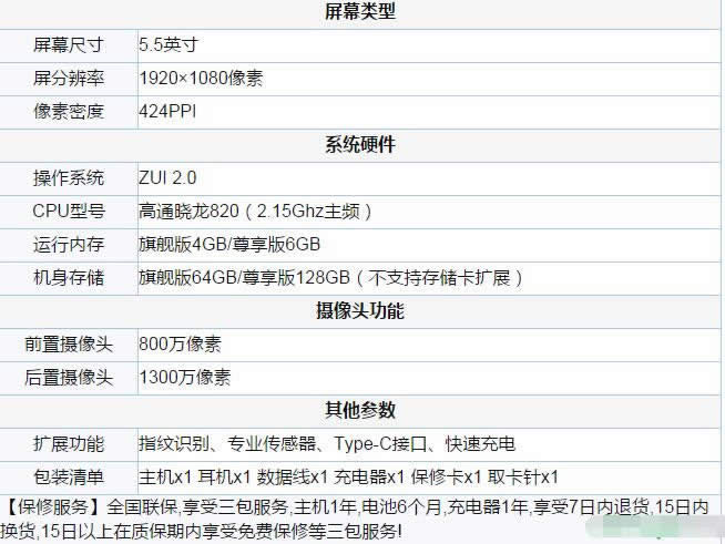 联想ZUK Z2 Pro手机是否支持近距离无线通信功能(NFC)？_手机技巧