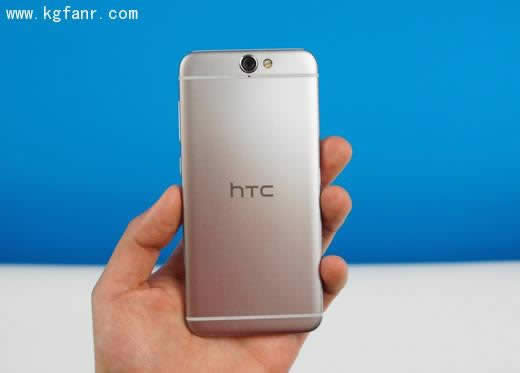 HTC One A9֧NFC 