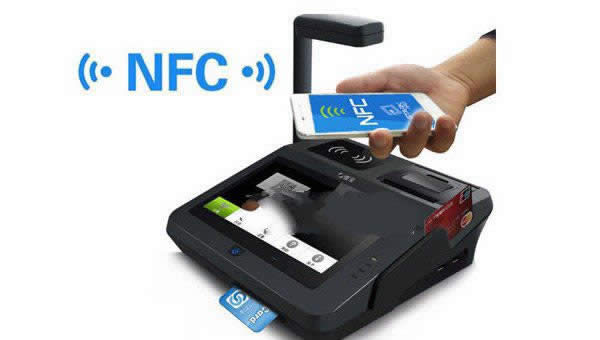 СMixNFCСMIX֧NFC ôã