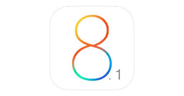 ios8.1ʲôʱ