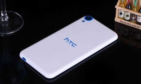 htc 820 GPRSܵô죿