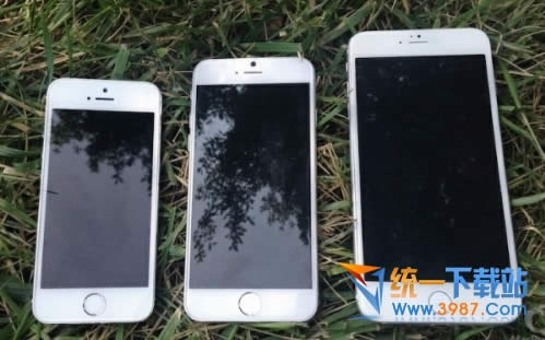 iPhone6ôҵ绰?