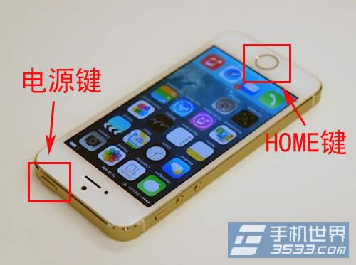 ƻiphone5sô