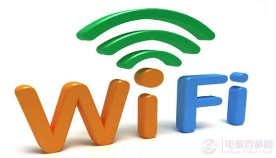 MIUI 6ôWifi룿