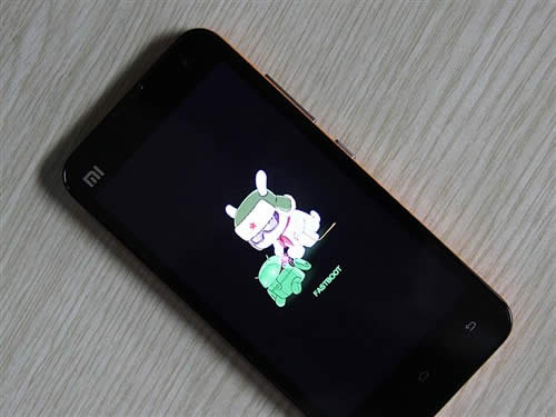 СֻMIUI V5ˢָ-