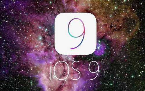 ios9֧iPhone 4s