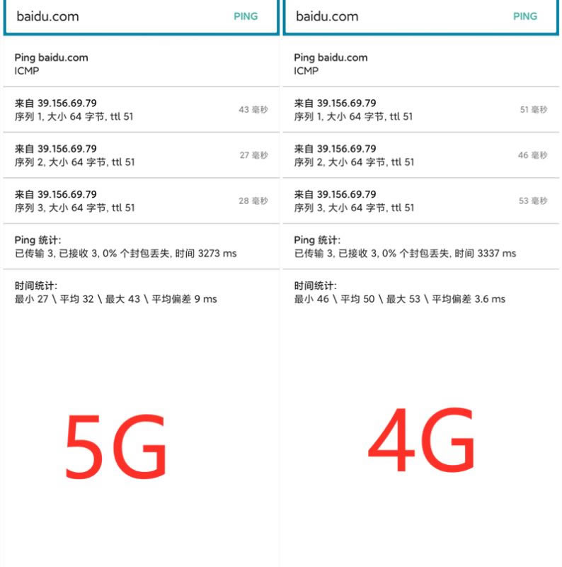 小米10青春版值得入手吗 小米10青春版所有方面评测