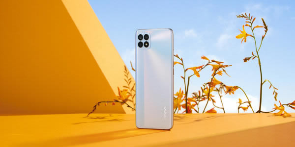 С10ഺOPPOReno4SEĸֵ-Ա