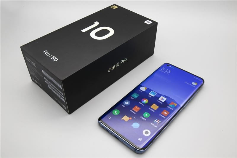 С10 Proֵ С10 Proֻ_ֻ_ֻѧԺ_վ