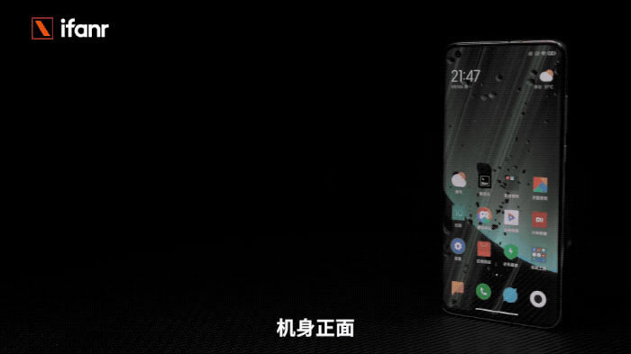 小米 10 至尊纪念版配置如何 小米 10 至尊纪念版上手体验评测_手机评测_手机学院_本站