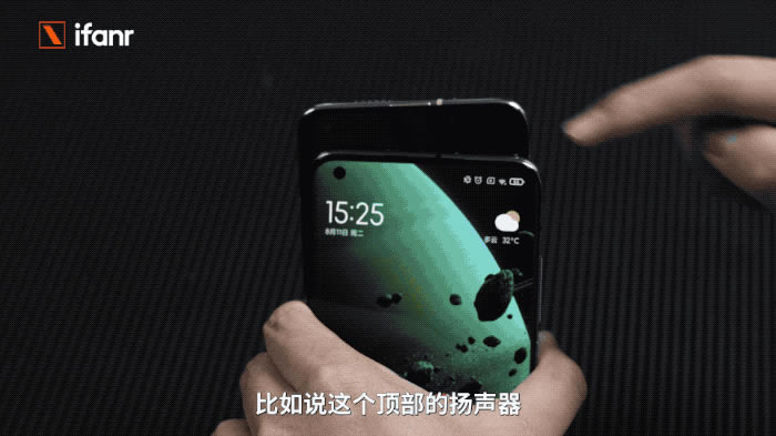 小米 10 至尊纪念版配置如何 小米 10 至尊纪念版上手体验评测_手机评测_手机学院_本站