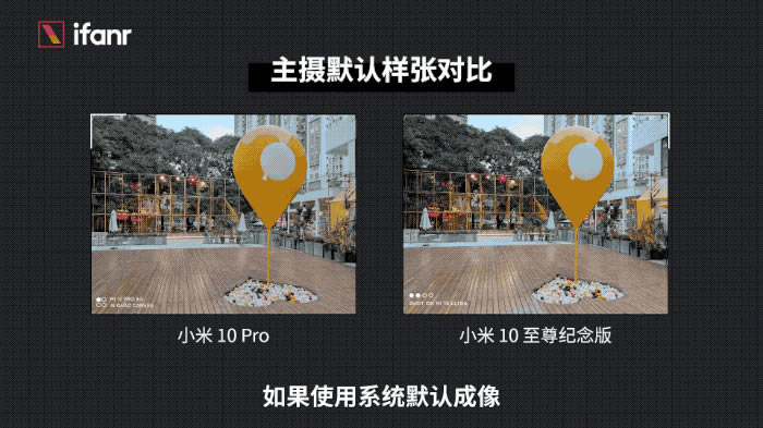 小米 10 至尊纪念版配置如何 小米 10 至尊纪念版上手体验评测_手机评测_手机学院_本站