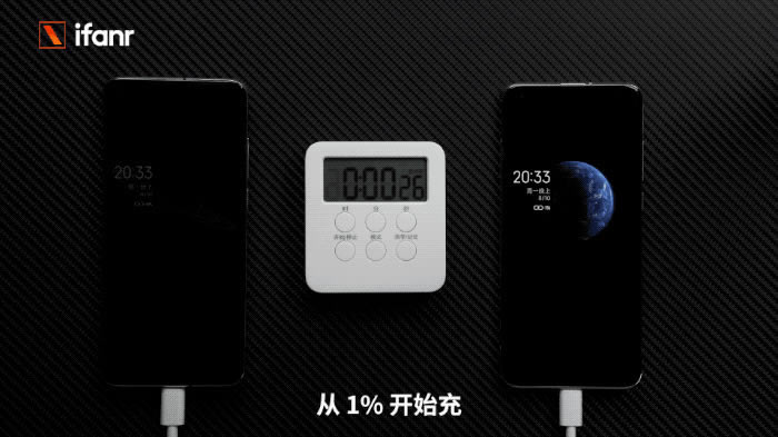 小米 10 至尊纪念版配置如何 小米 10 至尊纪念版上手体验评测_手机评测_手机学院_本站
