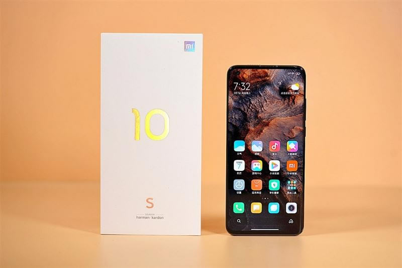 小米10S值得买吗 小米10S手机详细评测_手机评测_本站