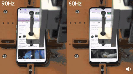oppoace2和小米10哪个好 oppoace2和小米10对比介绍_手机评测_手机学院_本站