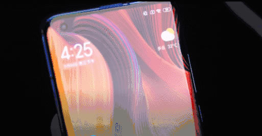 oppoace2和小米10哪个好 oppoace2和小米10对比介绍_手机评测_手机学院_本站