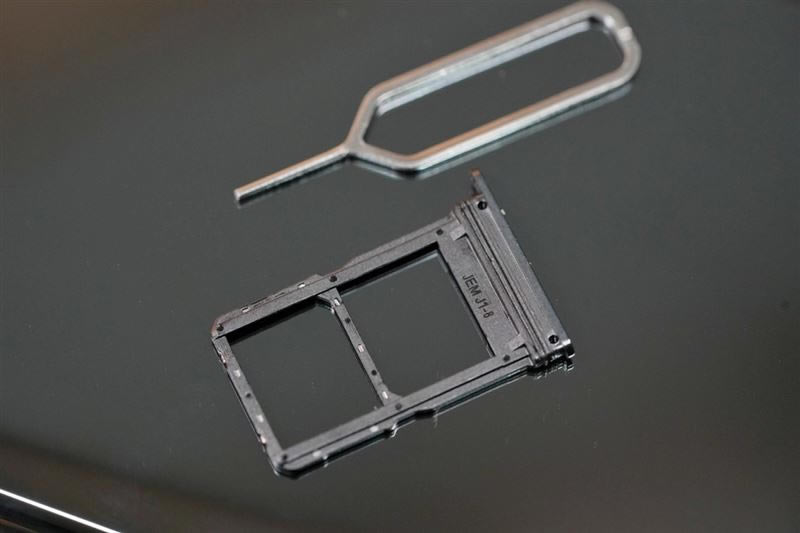 小米10S值得买吗 小米10S手机详细评测_手机评测_手机学院_本站