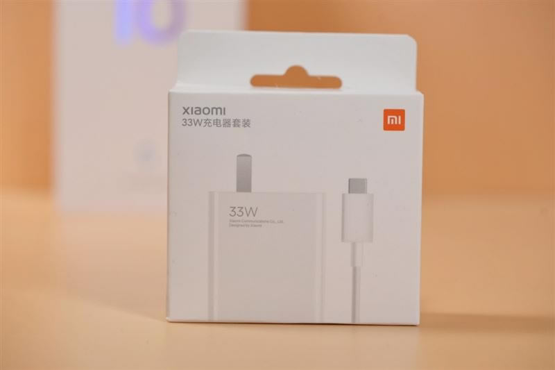 小米10S值得买吗 小米10S手机详细评测_手机评测_手机学院_本站