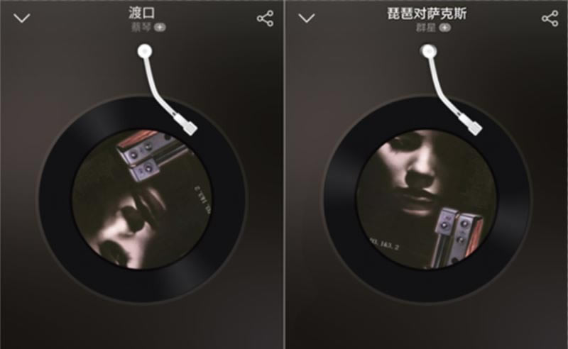 小米10S值得买吗 小米10S手机详细评测_手机评测_手机学院_本站
