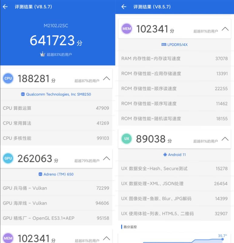 小米10S值得买吗 小米10S手机详细评测_手机评测_手机学院_本站