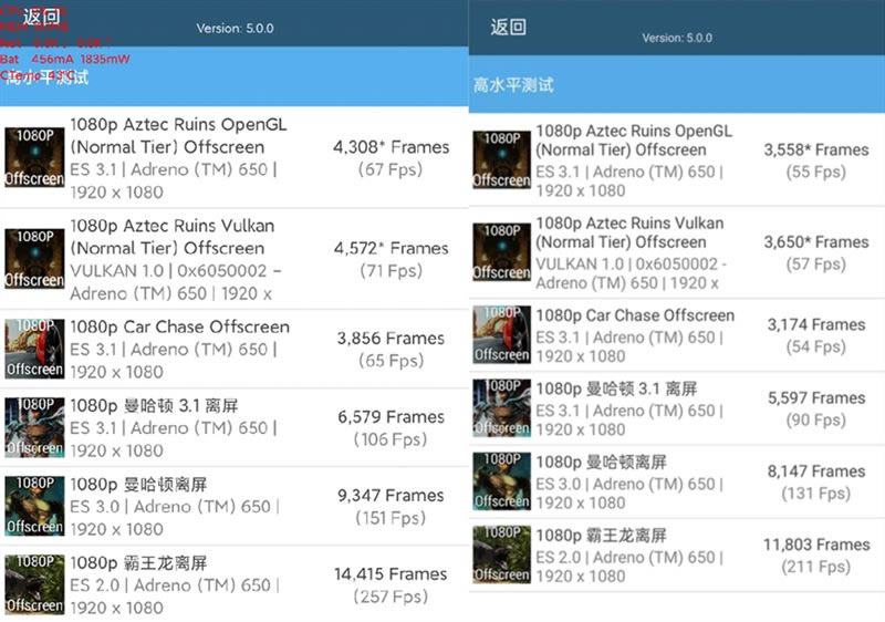 小米10S值得买吗 小米10S手机详细评测_手机评测_手机学院_本站