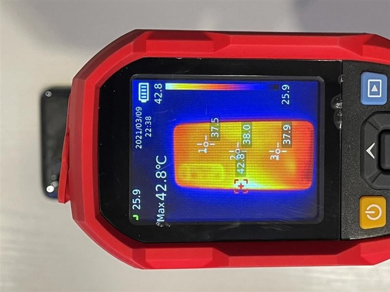 小米10S值得买吗 小米10S手机详细评测_手机评测_手机学院_本站