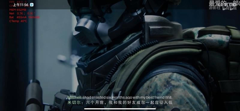 小米10S值得买吗 小米10S手机详细评测_手机评测_手机学院_本站