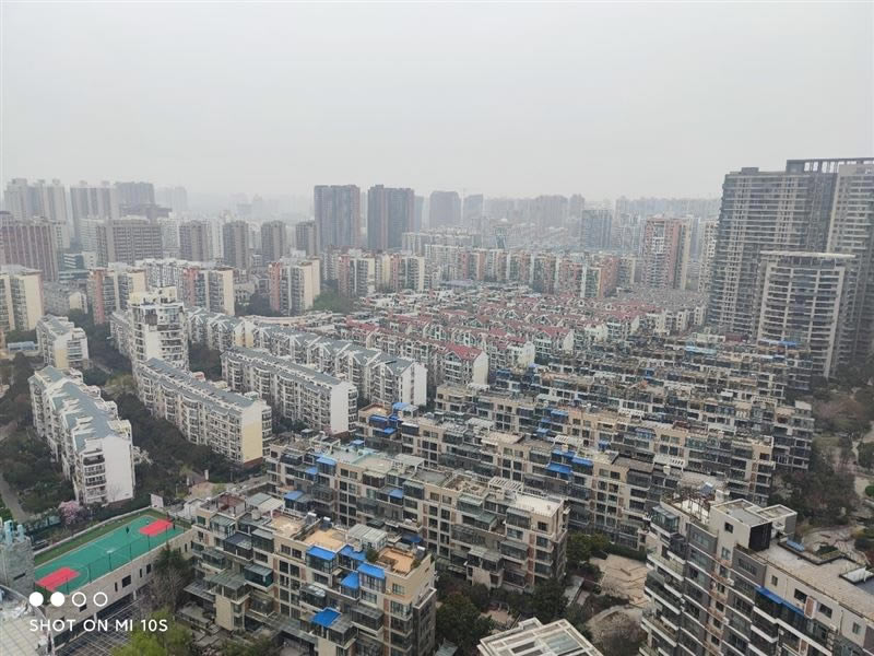 小米10S值得买吗 小米10S手机详细评测_手机评测_手机学院_本站