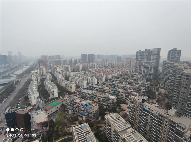 小米10S值得买吗 小米10S手机详细评测_手机评测_手机学院_本站