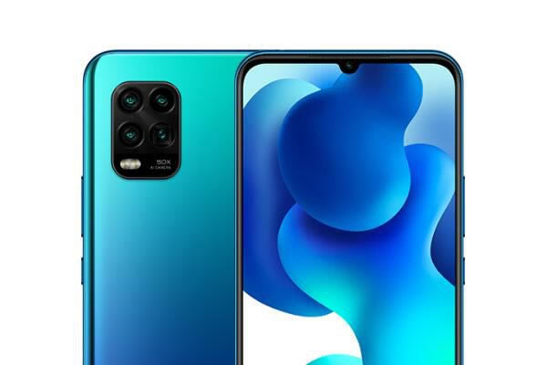 小米10青春版和华为nova7se哪款好 小米10青春版和华为nova7se区别对比_手机评测_手机学院_本站