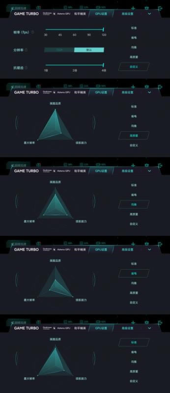 小米10至尊纪念版值得入手吗 小米10至尊纪念版详细评测_手机评测_手机学院_本站