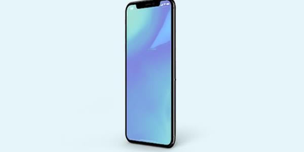 小米10青春版和红米k30哪个好 小米10青春版和红米k30对比介绍_手机评测_手机学院_本站