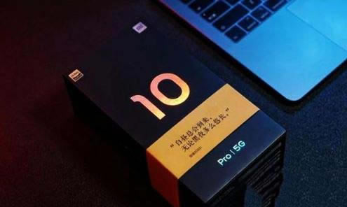 小米10快充失效如何修复 小米10快充变成了普通充电怎么办_安卓手机_手机学院_本站
