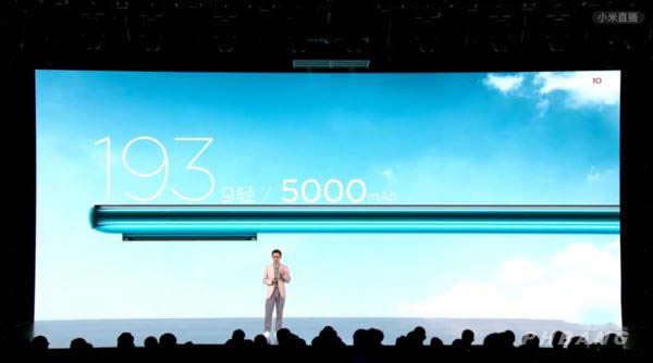 红米note10和小米10青春版怎么选 红米note10和小米10青春版区别对比_手机评测_手机学院_本站