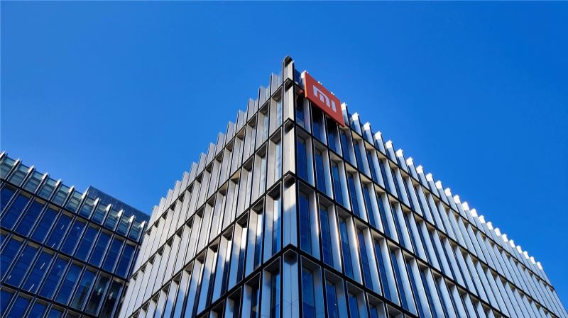 小米10至尊纪念版首发评测:十年才华集一身、米粉梦想机