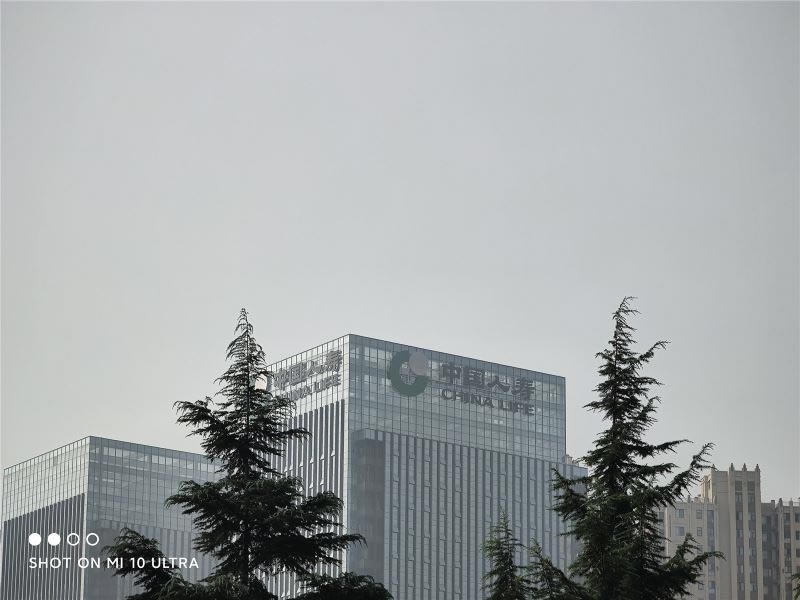 小米10至尊纪念版首发评测:十年才华集一身、米粉梦想机