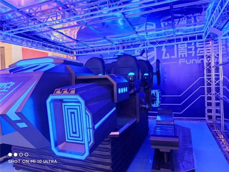 小米10至尊纪念版首发评测:十年才华集一身、米粉梦想机