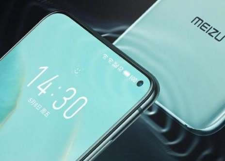 魅族17和小米10哪个好?魅族17对比小米10评测_手机评测_手机学院_本站