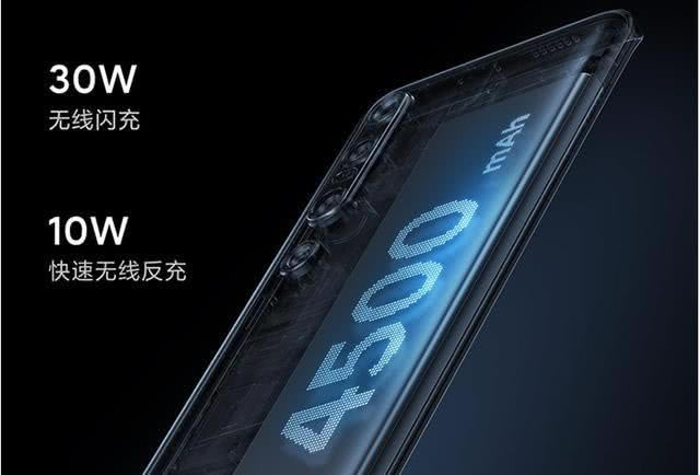 魅族17和小米10哪个好?魅族17对比小米10评测_手机评测_手机学院_本站
