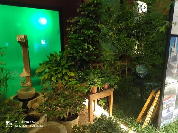 荣耀30Pro+和小米10 Pro夜拍哪个好?荣耀30Pro+对比小米10 Pro夜拍评测_手机评测_手机学院_本站