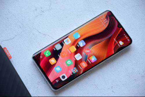 小米10pro发热严重吗 小米10pro散热系统介绍_手机评测_手机学院_本站