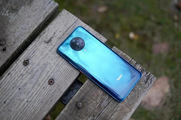 RedmiK30至尊纪念版对比小米10至尊纪念版介绍_手机评测_手机学院_本站