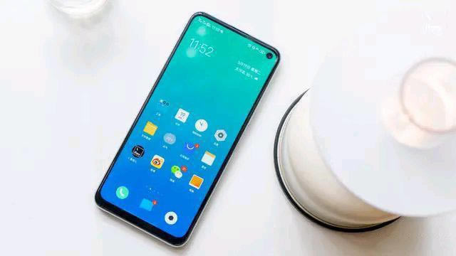 四款新机评测荣耀X10/小米10青春版/IQOO Z1和红米K30区别对比_手机评测_手机学院_本站