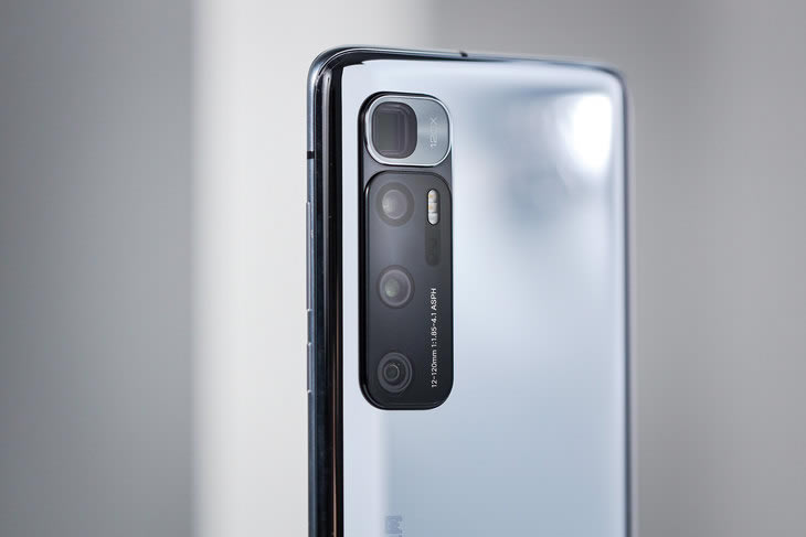 小米10至尊纪念版支持nfc吗 小米10至尊纪念版有没有nfc _安卓手机_手机学院_本站
