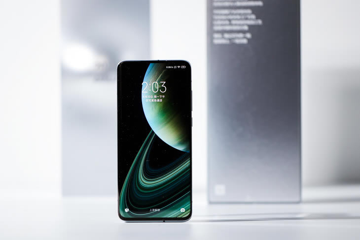小米10至尊纪念版支持nfc吗 小米10至尊纪念版有没有nfc _安卓手机_手机学院_本站