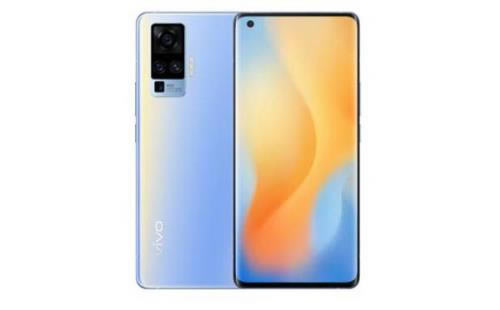 vivox50pro+С10proĸ vivox50pro+С10proԱ_ֻ_ֻѧԺ_վ