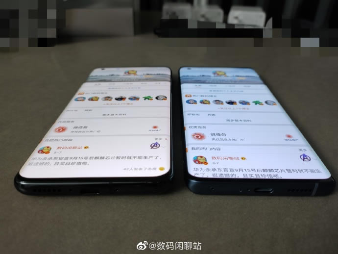 小米10至尊纪念版屏幕怎么样?小米10至尊版华星屏幕对比三星柔性屏介绍_安卓手机_手机学院_本站