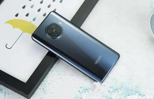 oppoace2С10Proĸ oppoace2С10ProԱȽ_ֻ_ֻѧԺ_վ